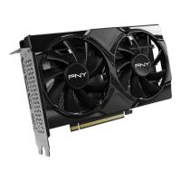 PNY RTX5060 OC 8GB GDDR7 128Bit (VCG50608DFXPB1-O) Ekran Kartı - 5